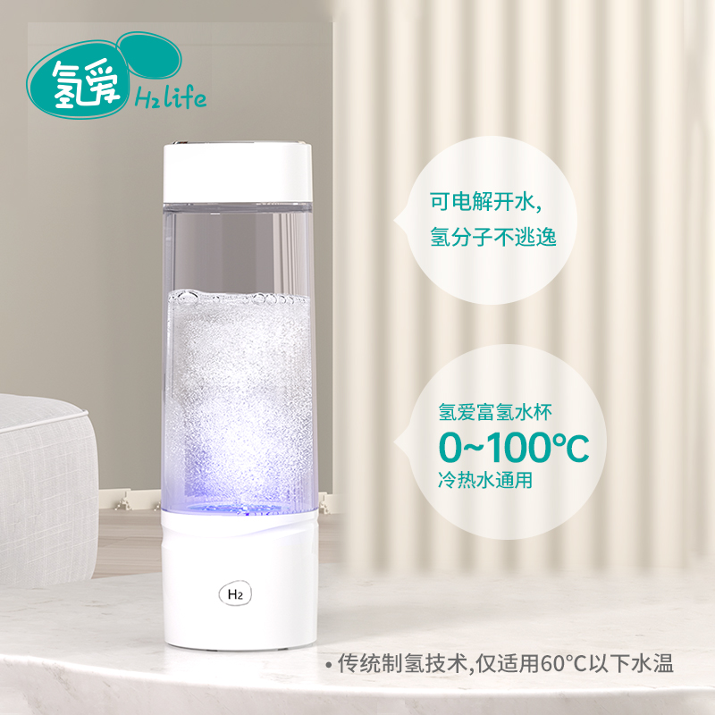 威尼斯注册送28