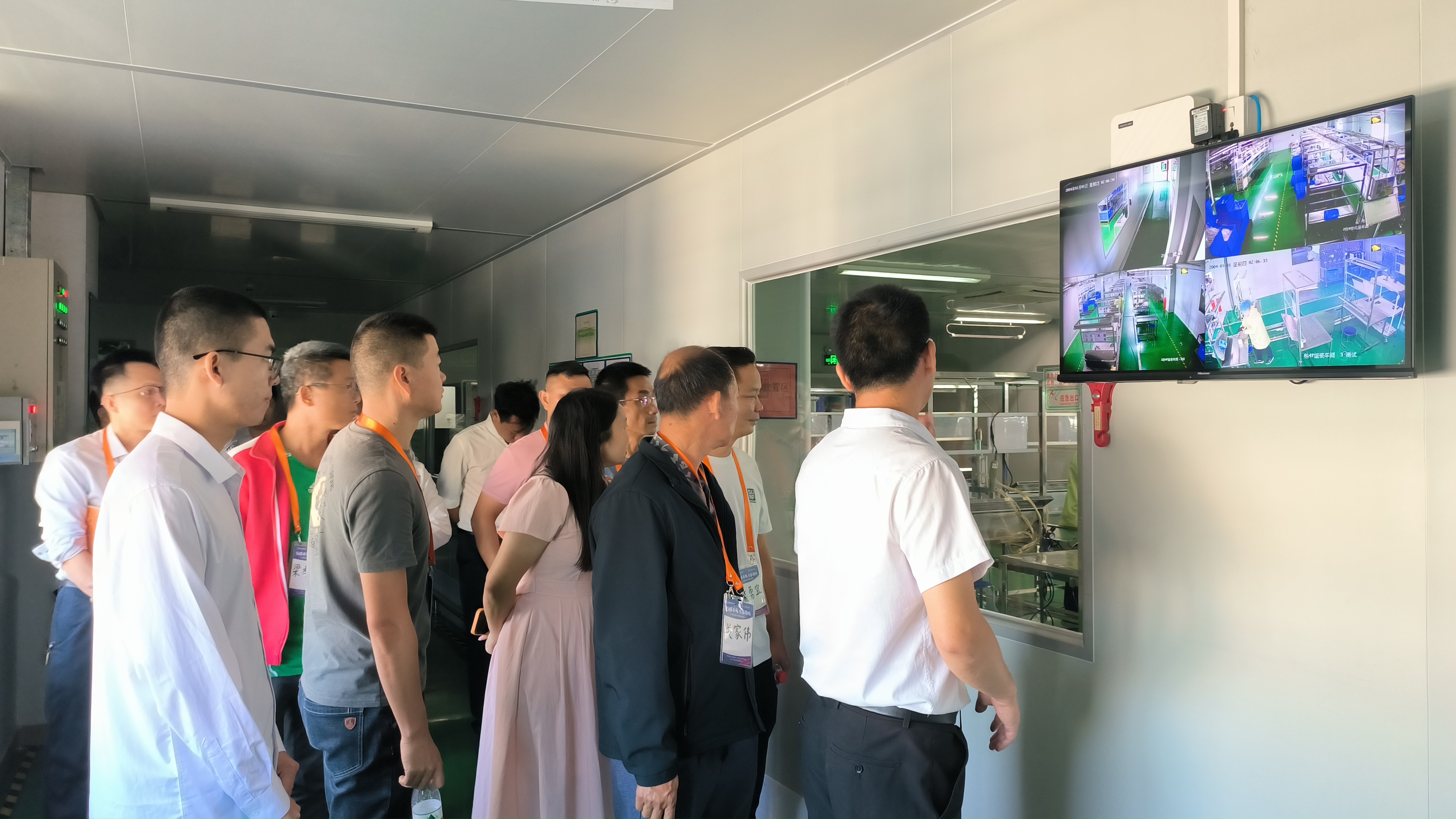 威尼斯注册送28