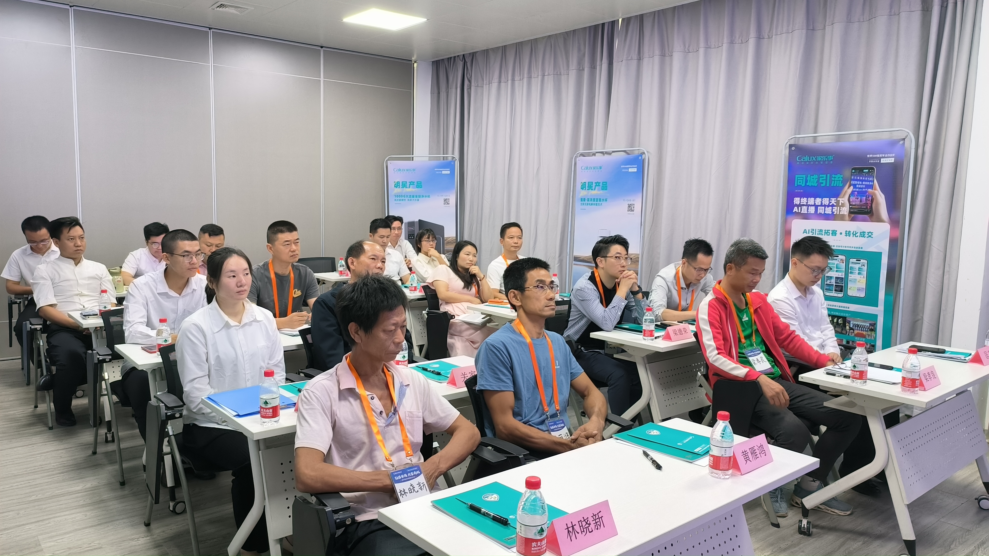 威尼斯注册送28