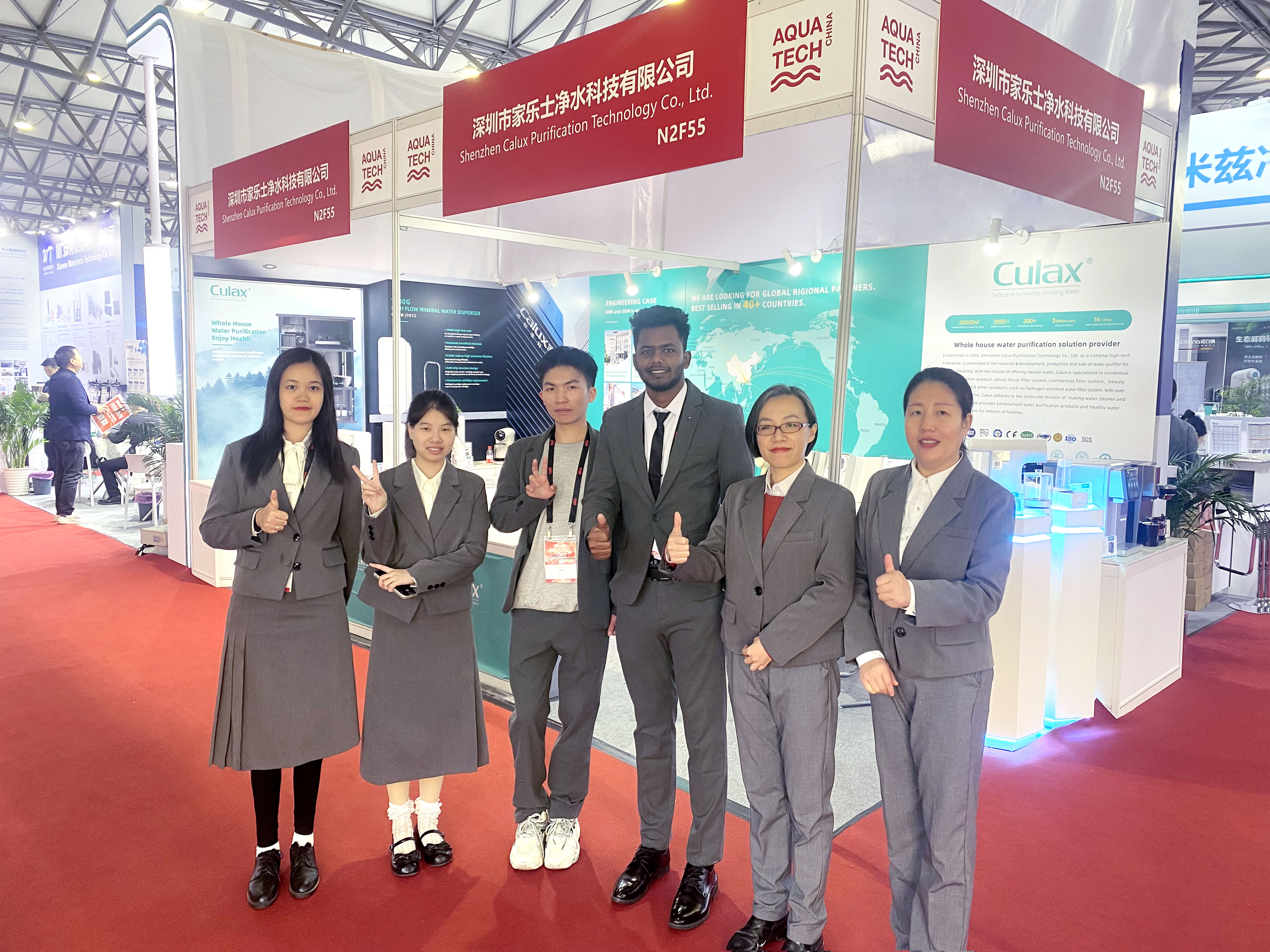 威尼斯注册送28