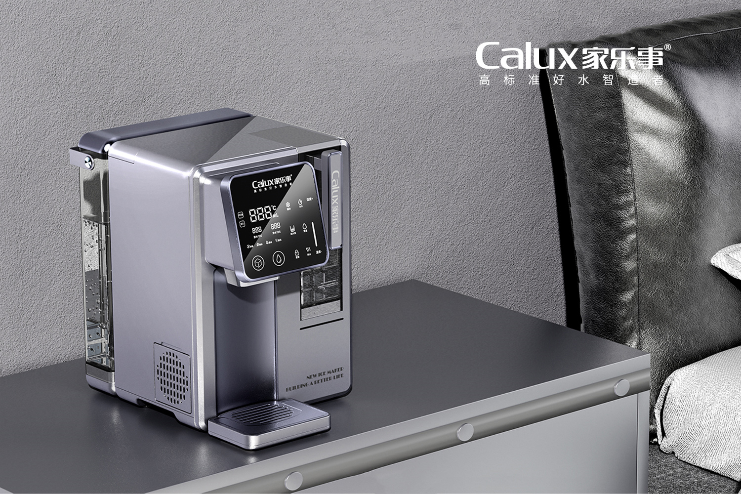 威尼斯注册送28