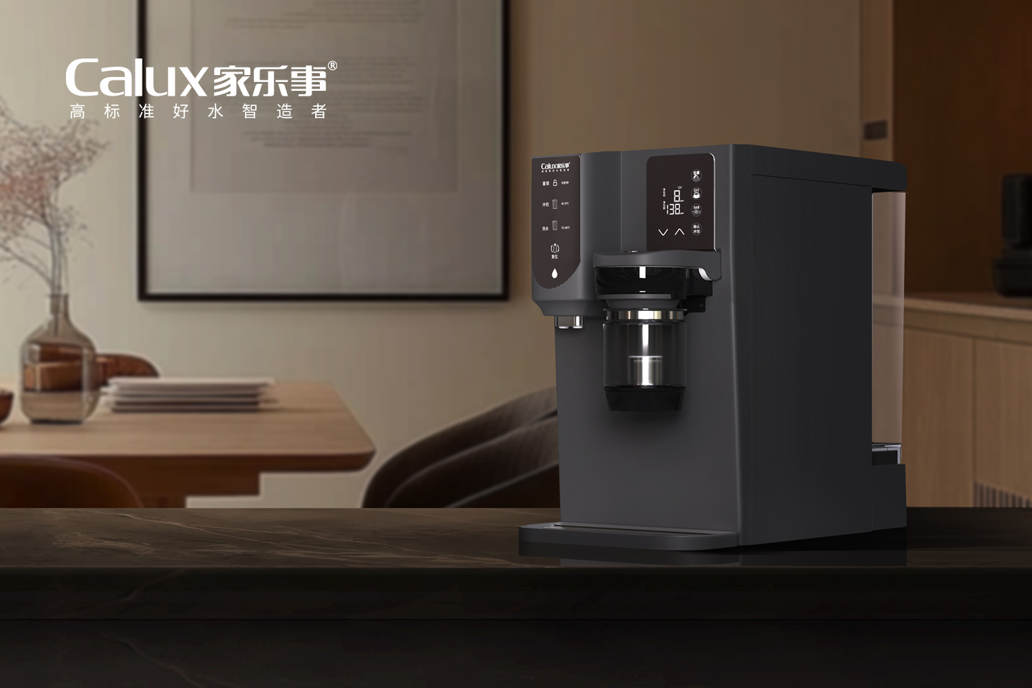 威尼斯注册送28