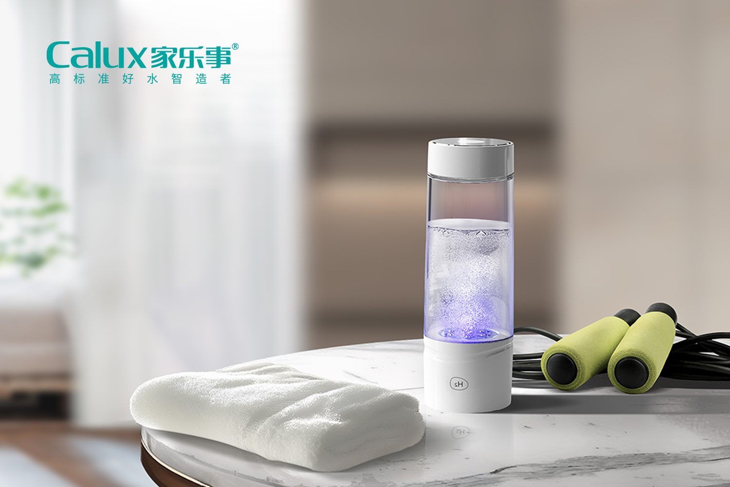 威尼斯注册送28