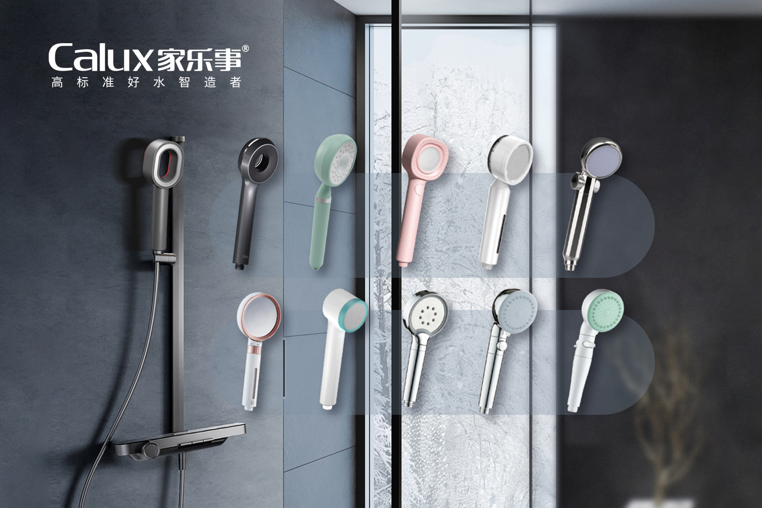 威尼斯注册送28