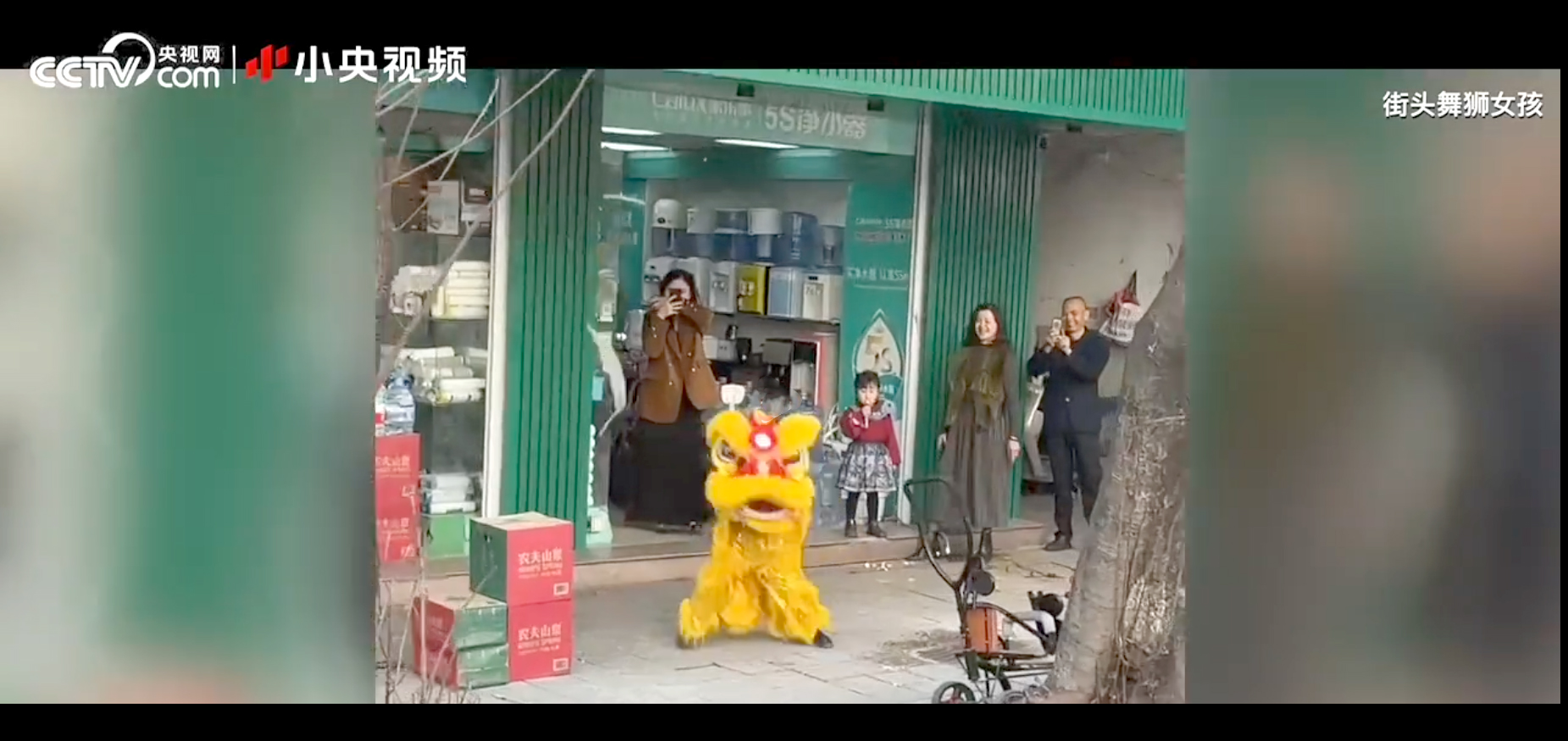 威尼斯注册送28