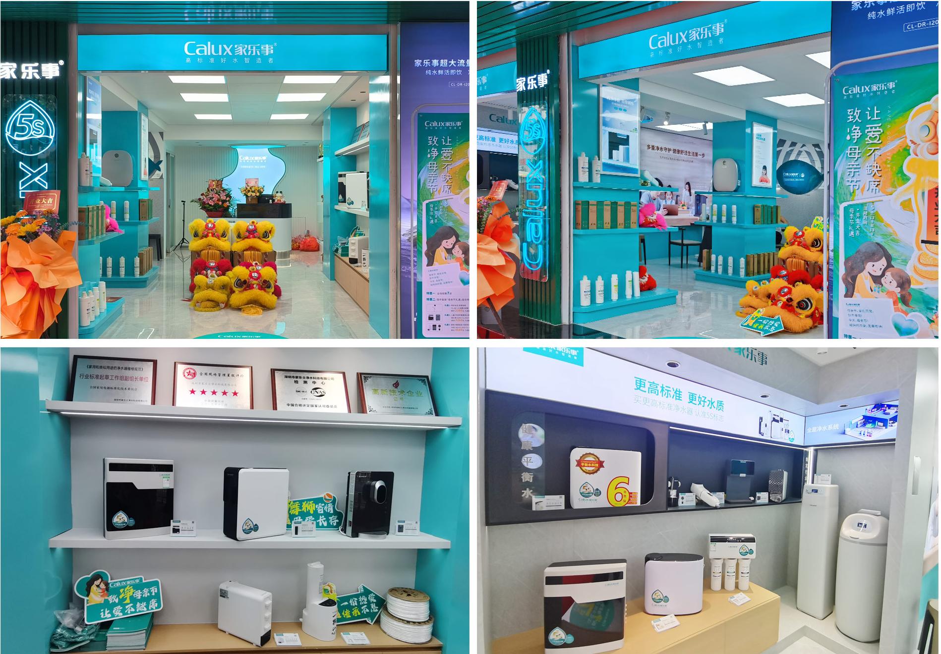 威尼斯注册送28