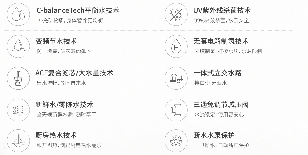 威尼斯注册送28