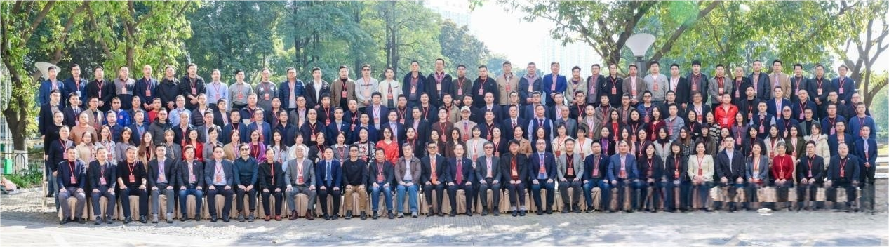 威尼斯注册送28