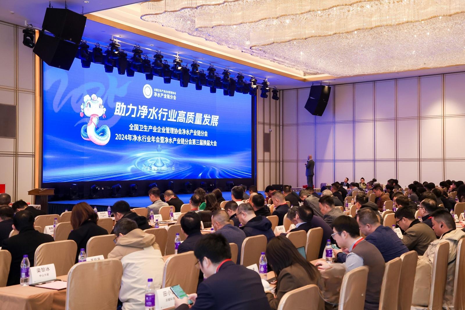 威尼斯注册送28