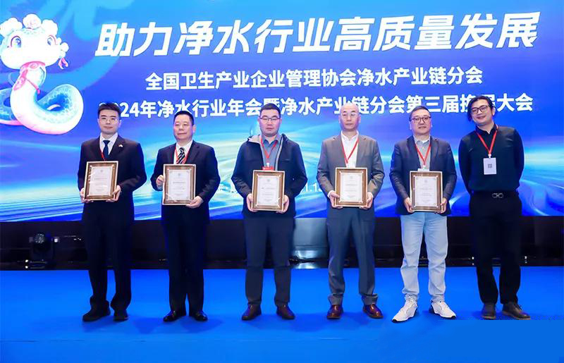 威尼斯注册送28