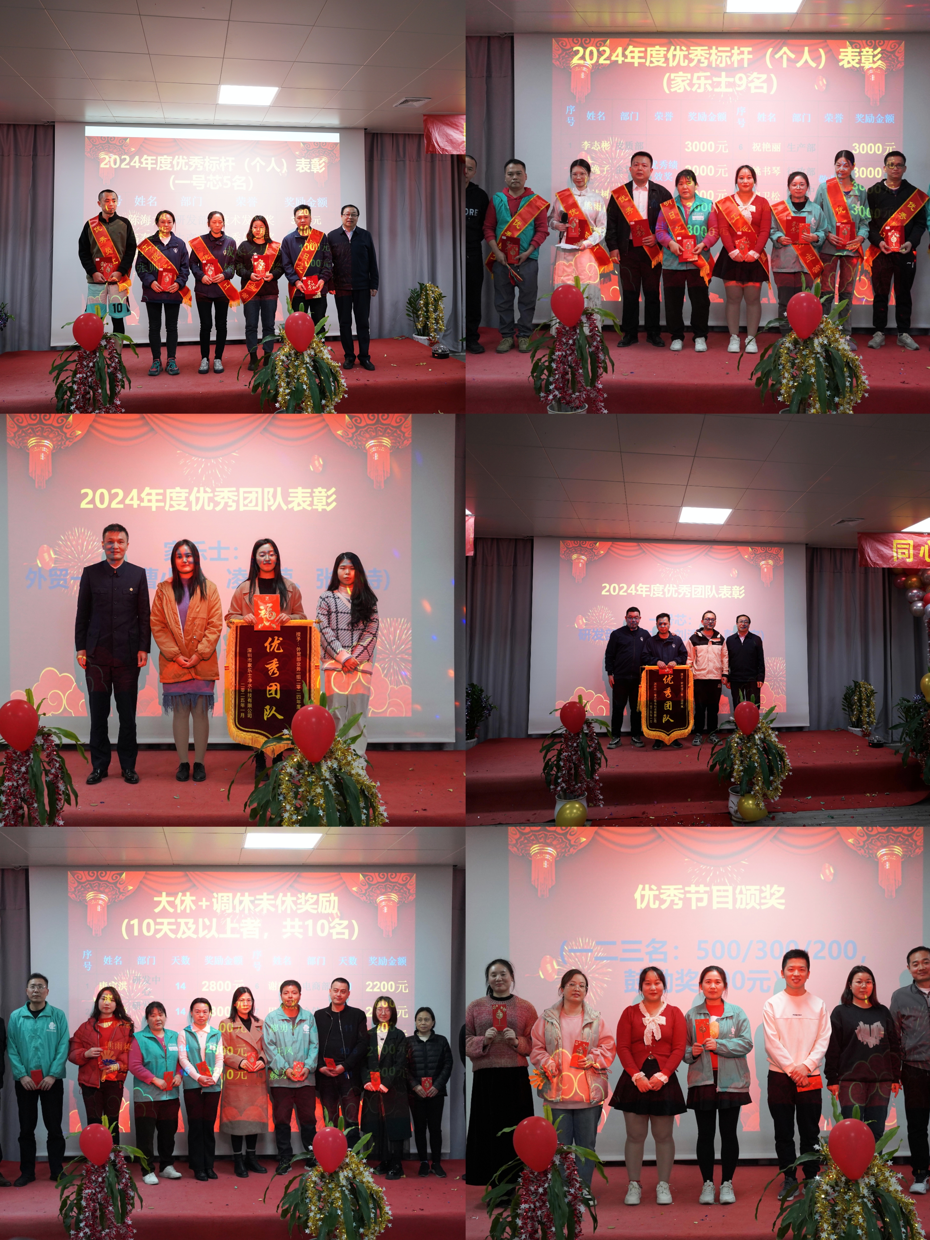 威尼斯注册送28