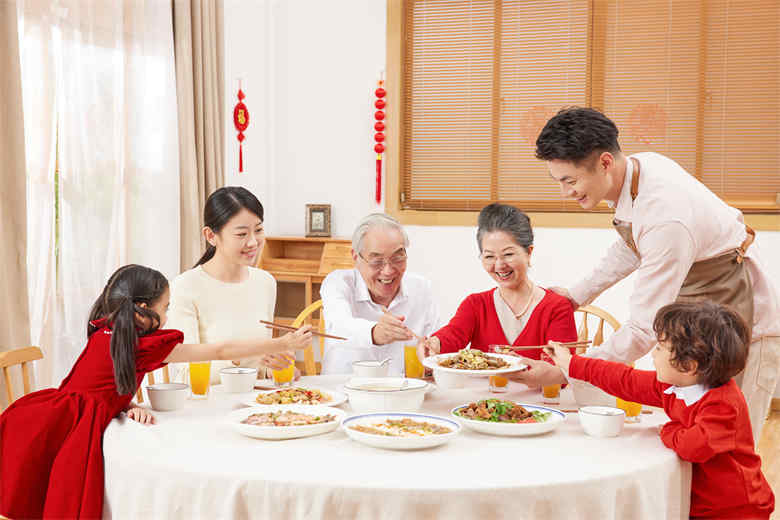 威尼斯注册送28