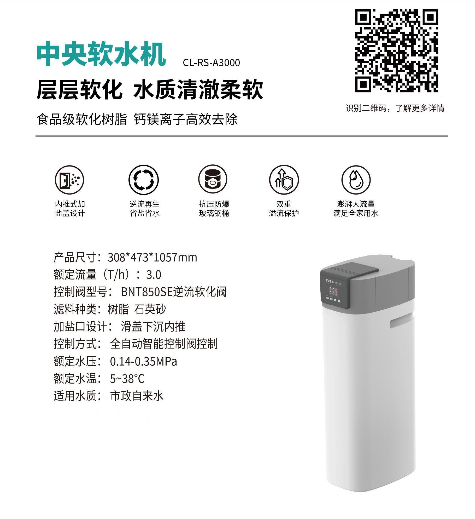 威尼斯注册送28