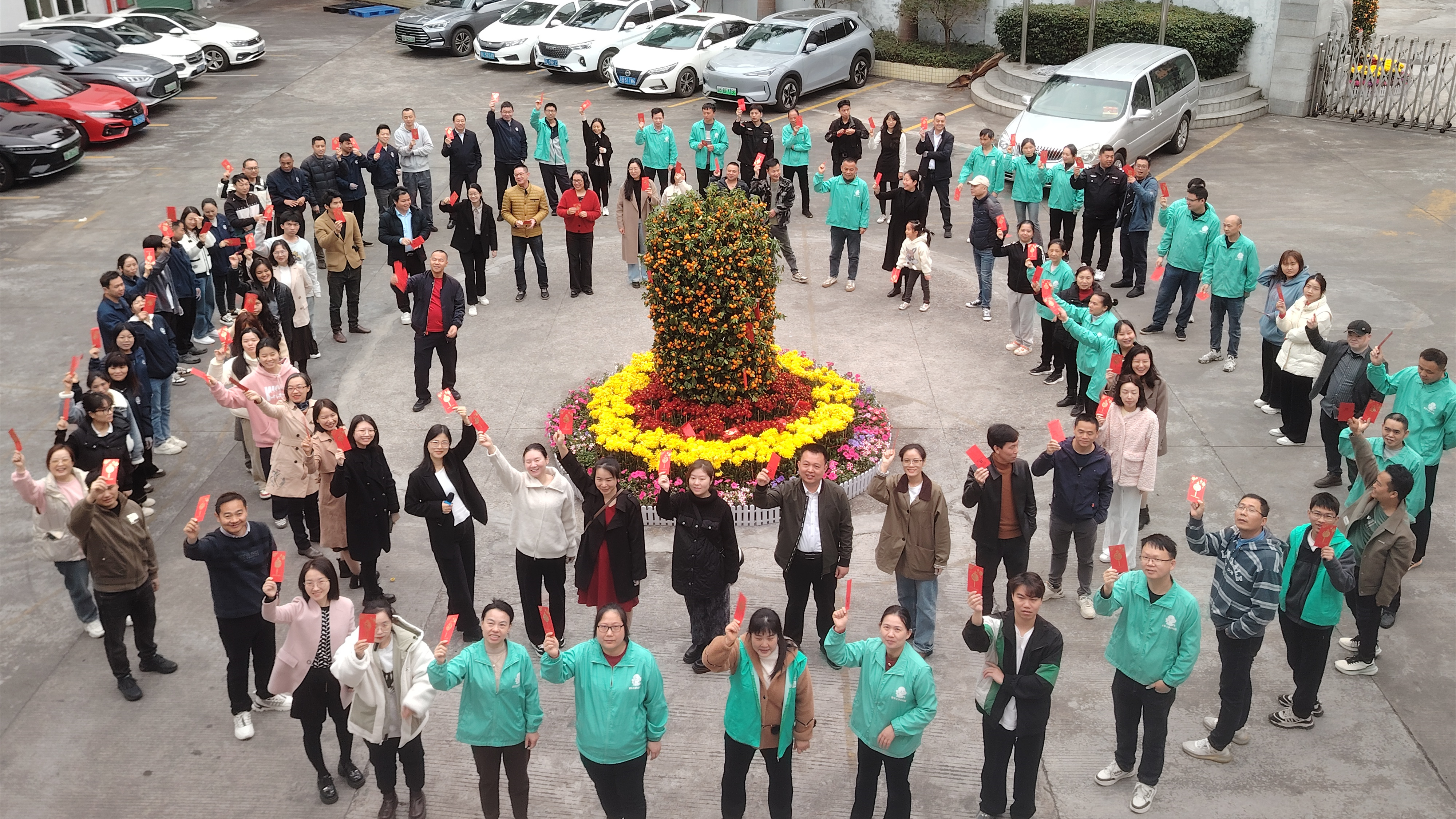 威尼斯注册送28