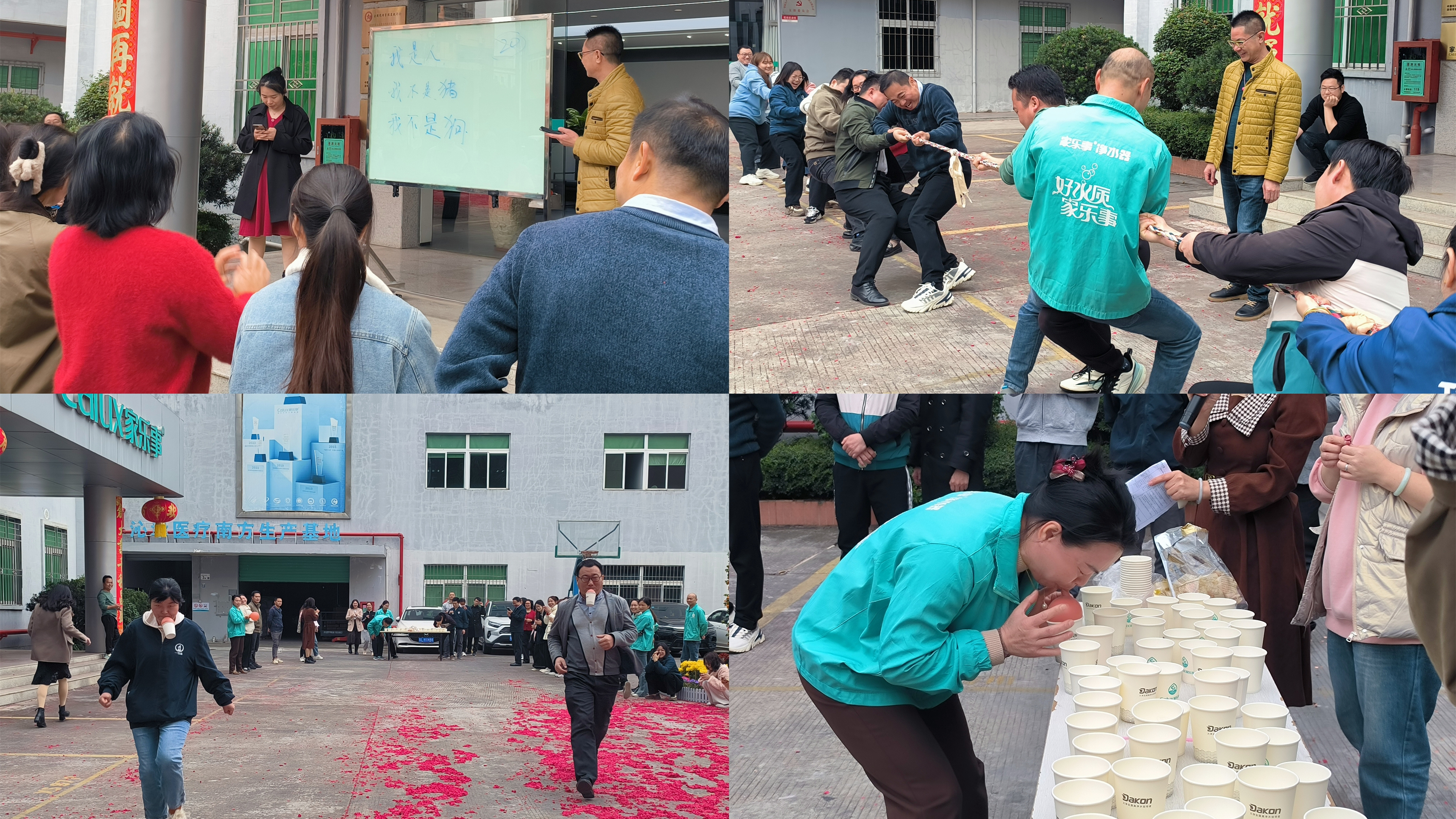 威尼斯注册送28