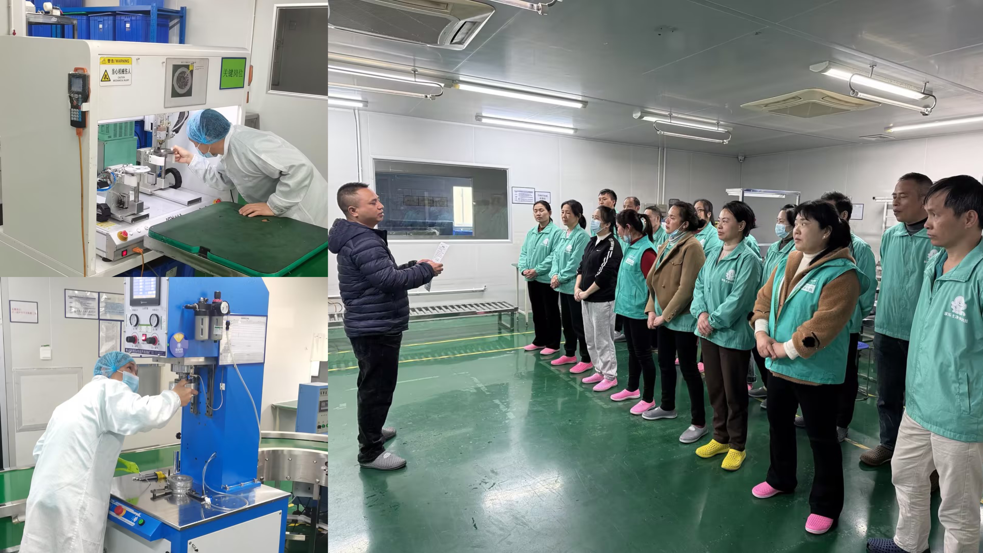 威尼斯注册送28