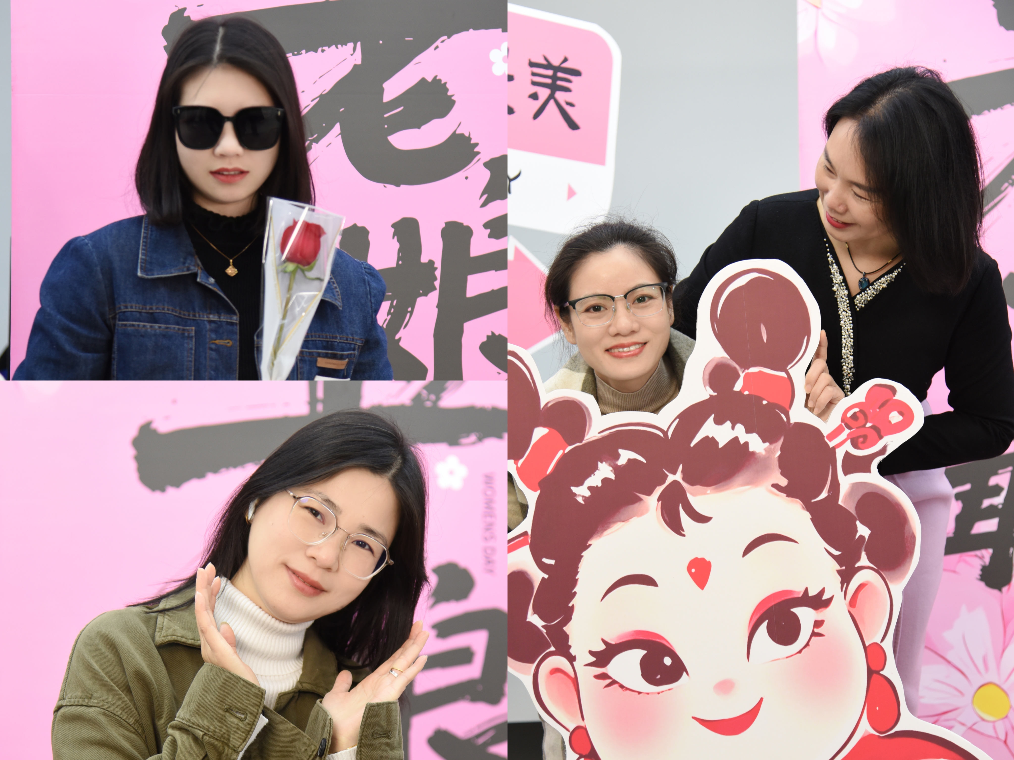 威尼斯注册送28