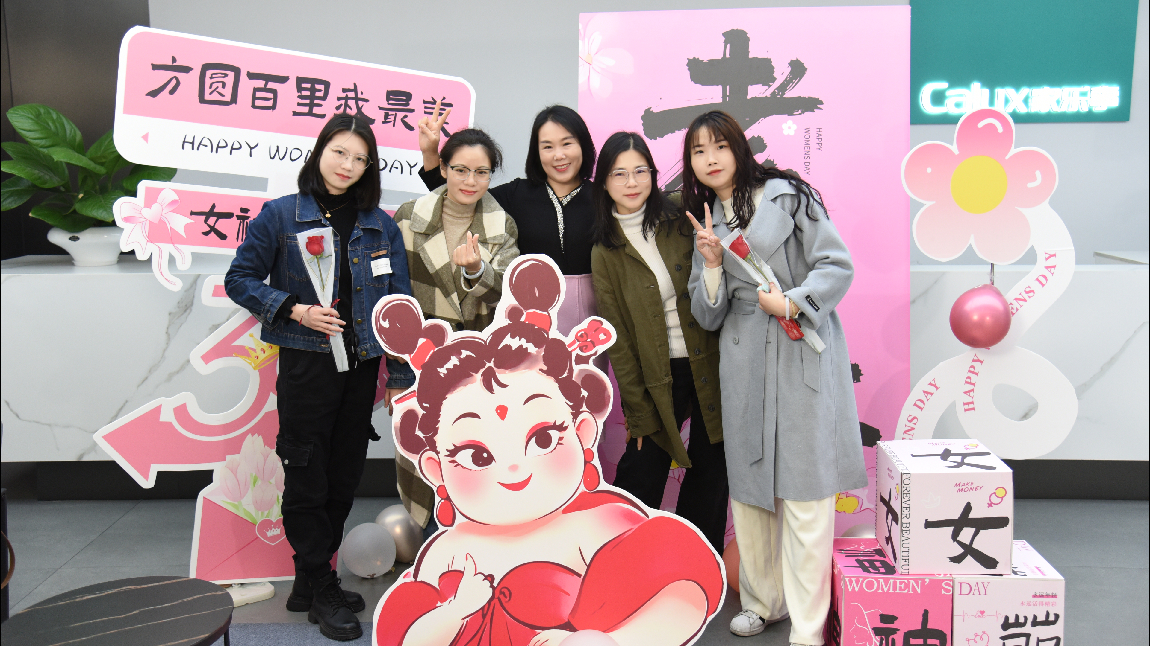 威尼斯注册送28