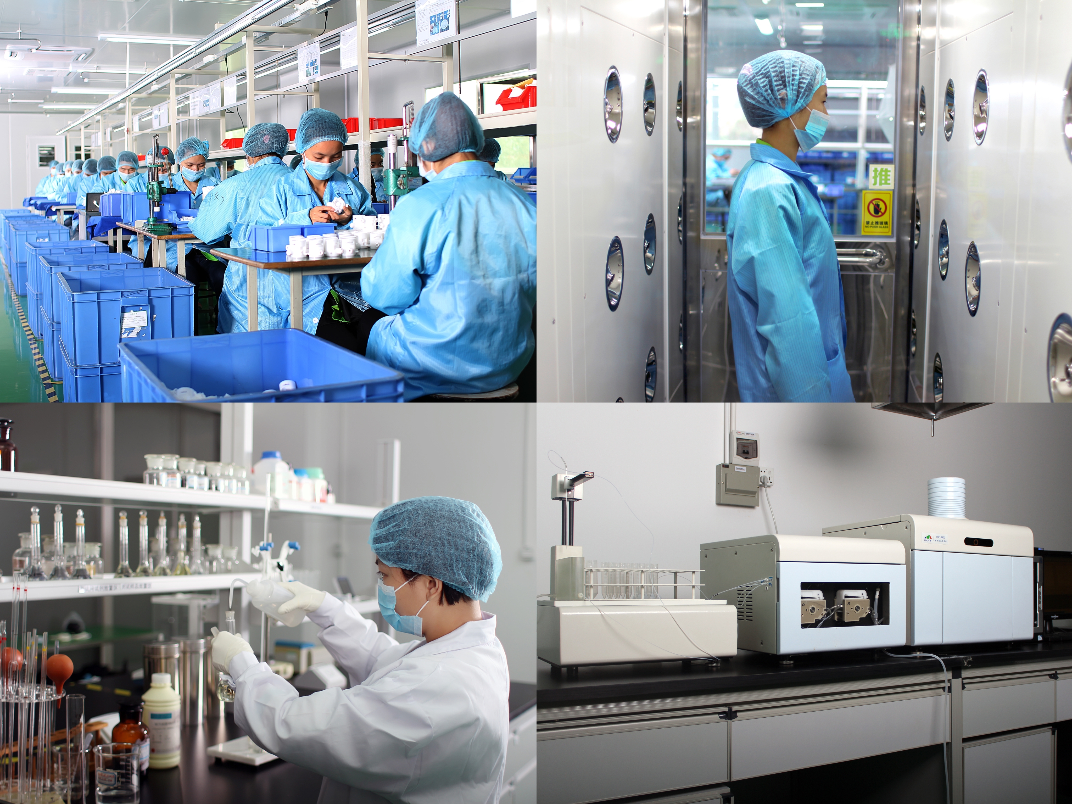 威尼斯注册送28