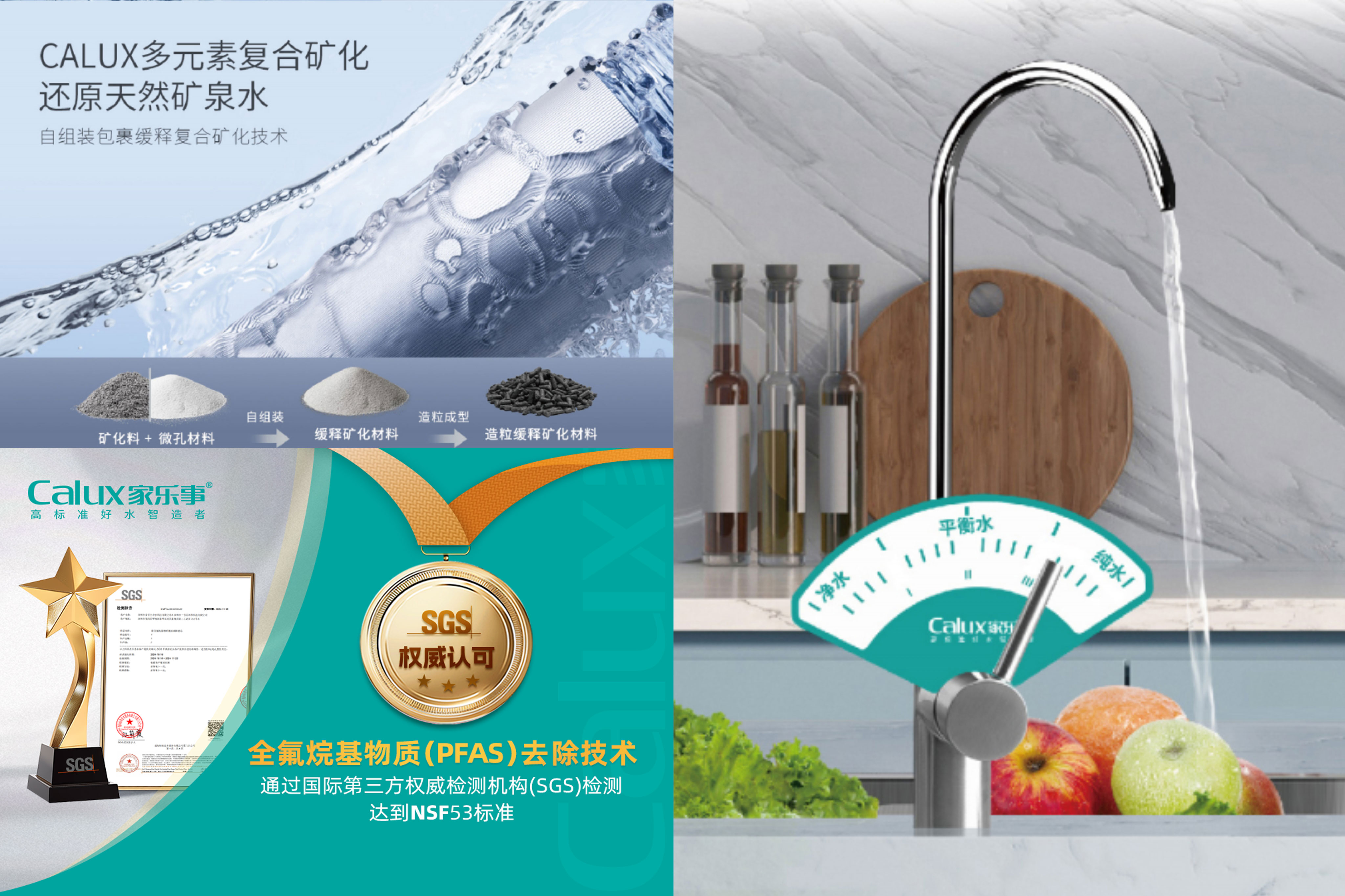 威尼斯注册送28