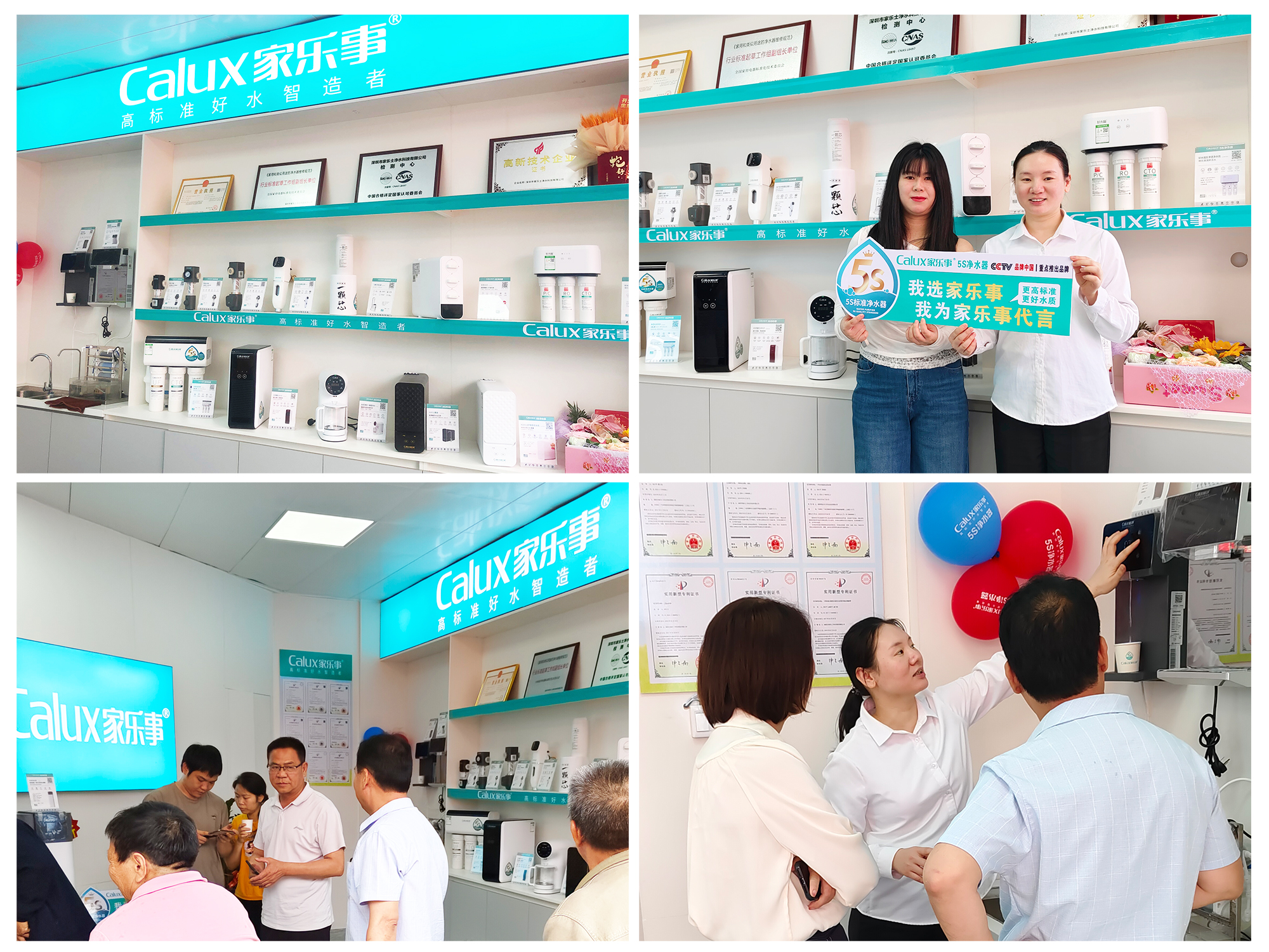 威尼斯注册送28