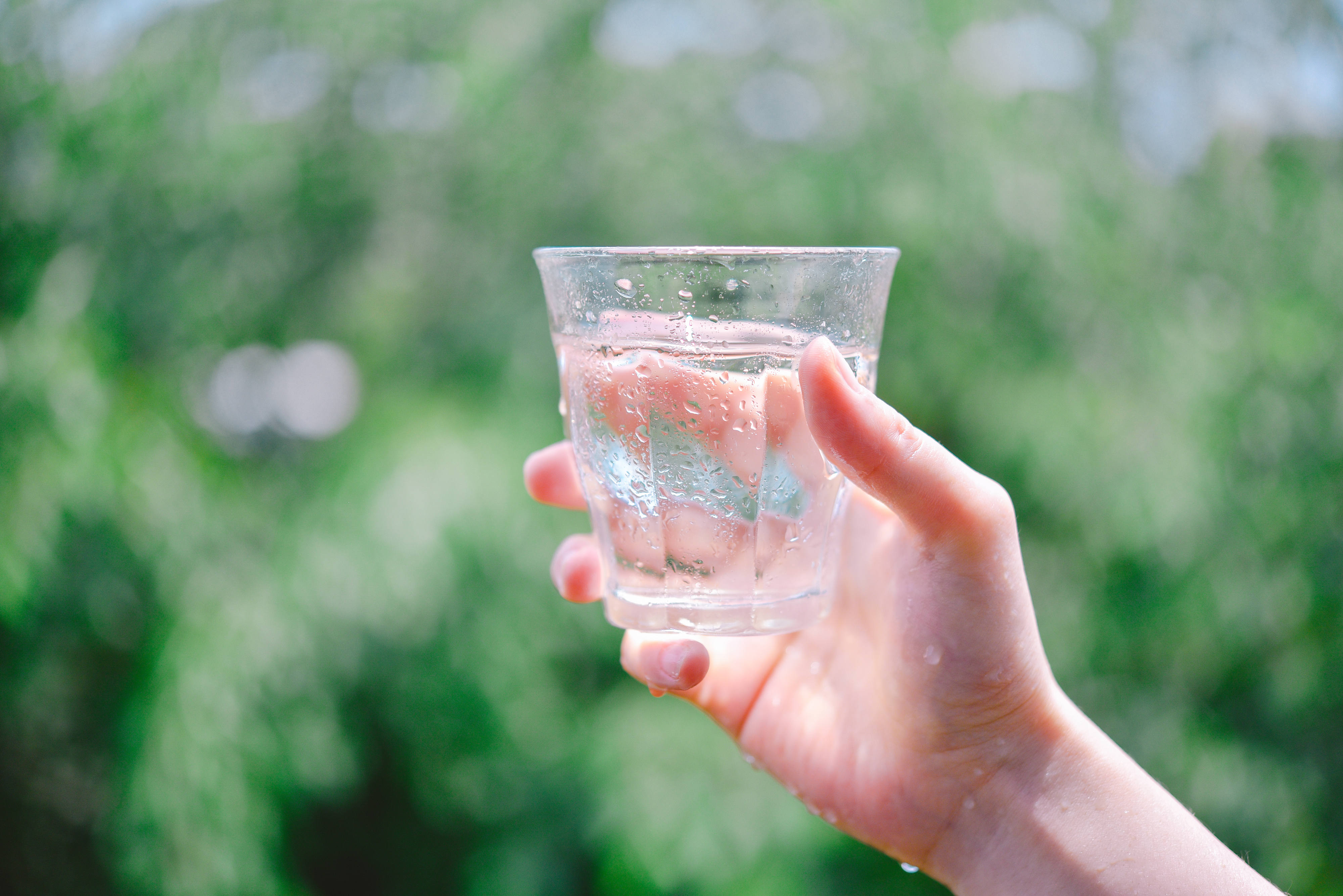 威尼斯注册送28