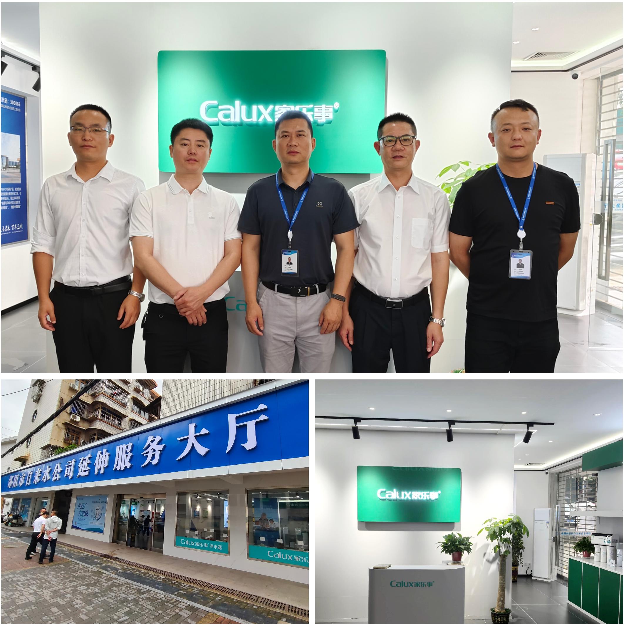 威尼斯注册送28