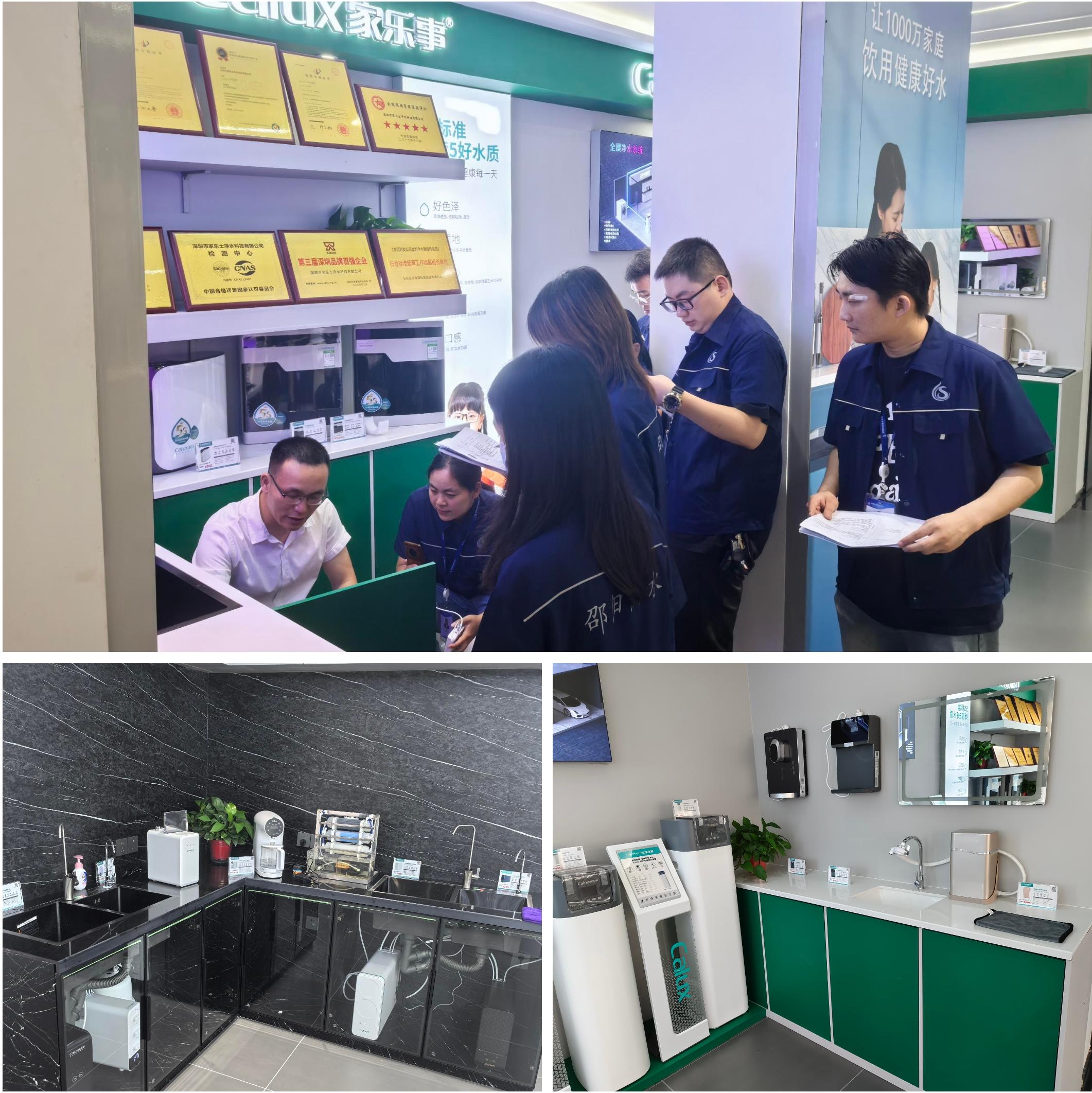 威尼斯注册送28