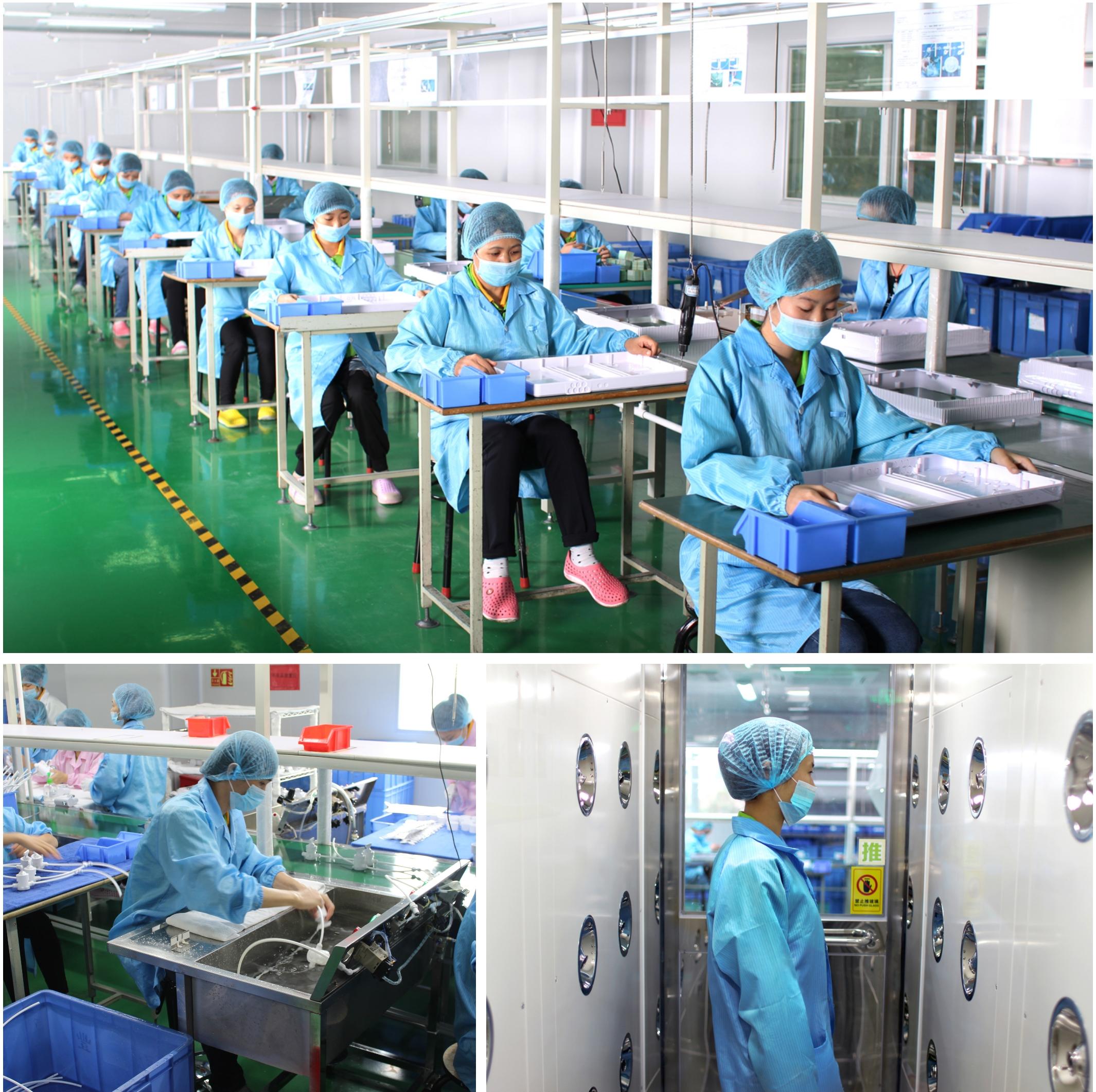 威尼斯注册送28