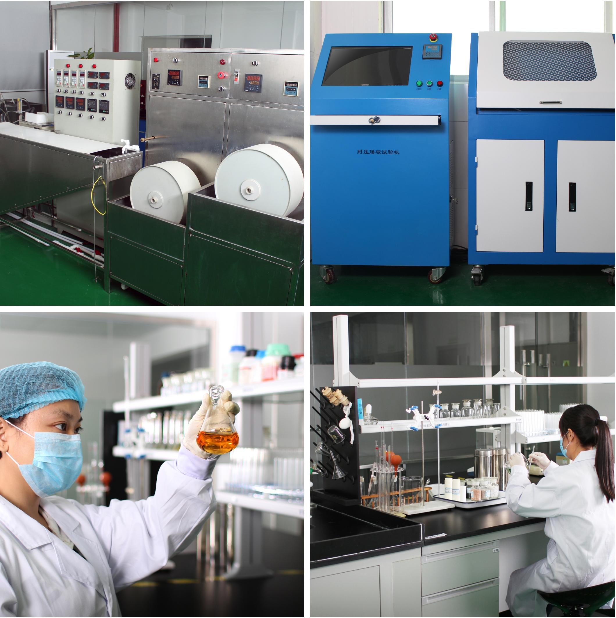 威尼斯注册送28