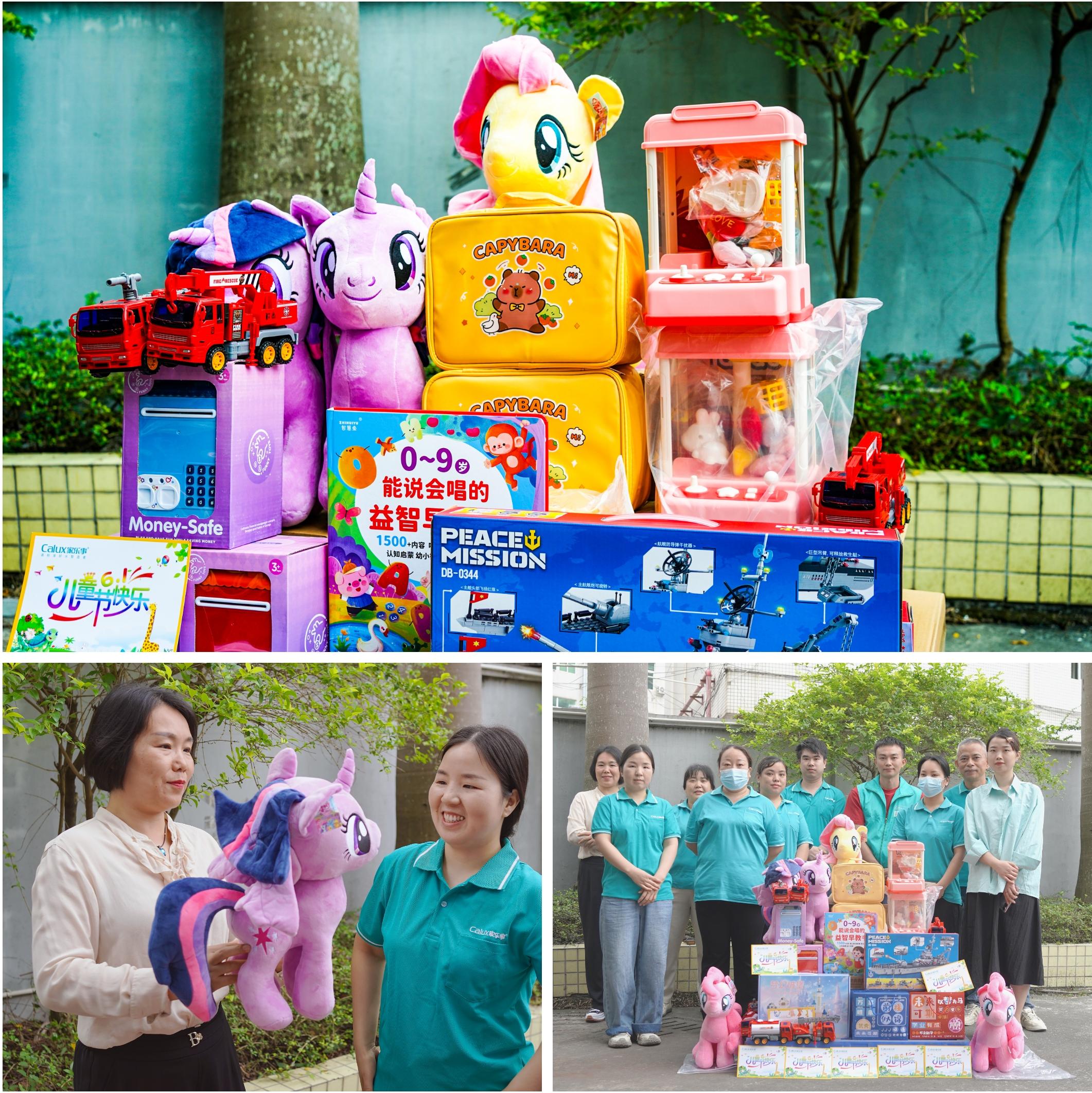 威尼斯注册送28