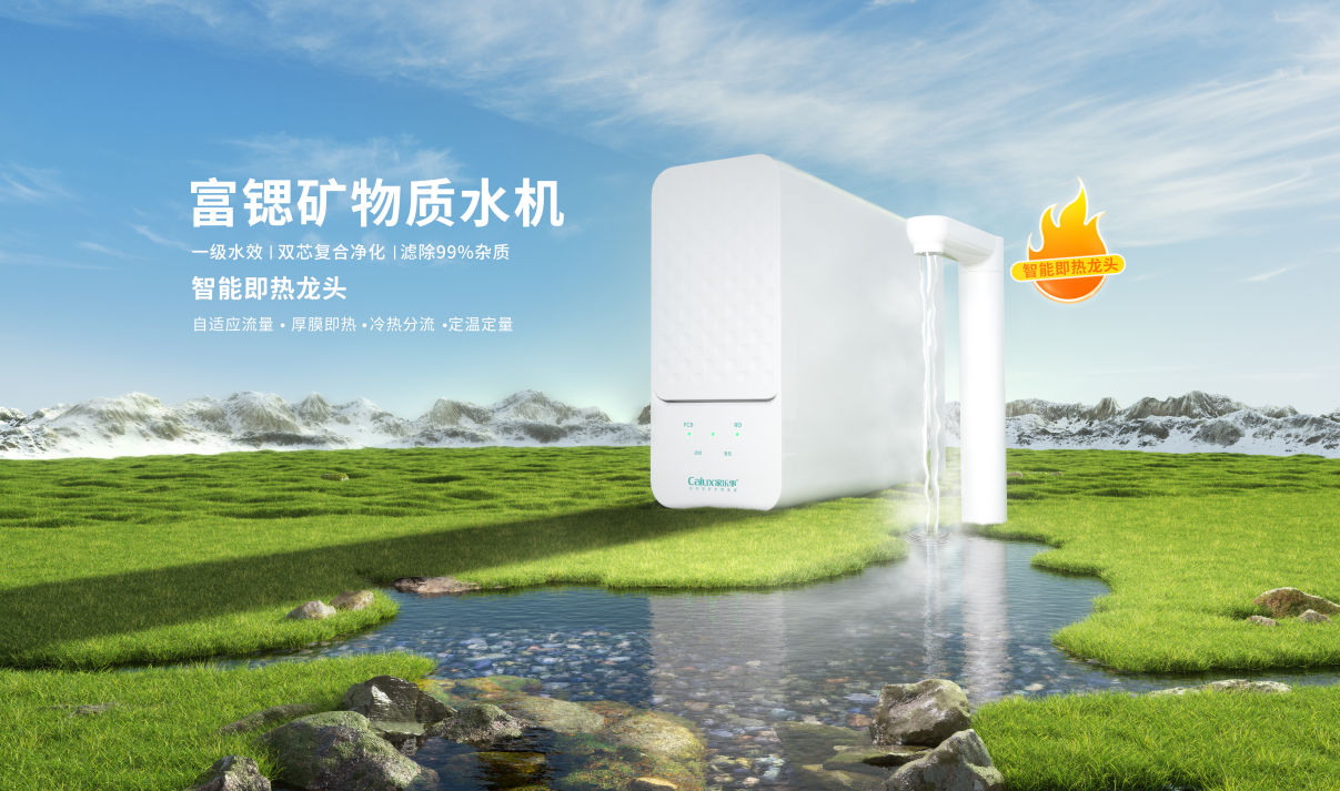 威尼斯注册送28