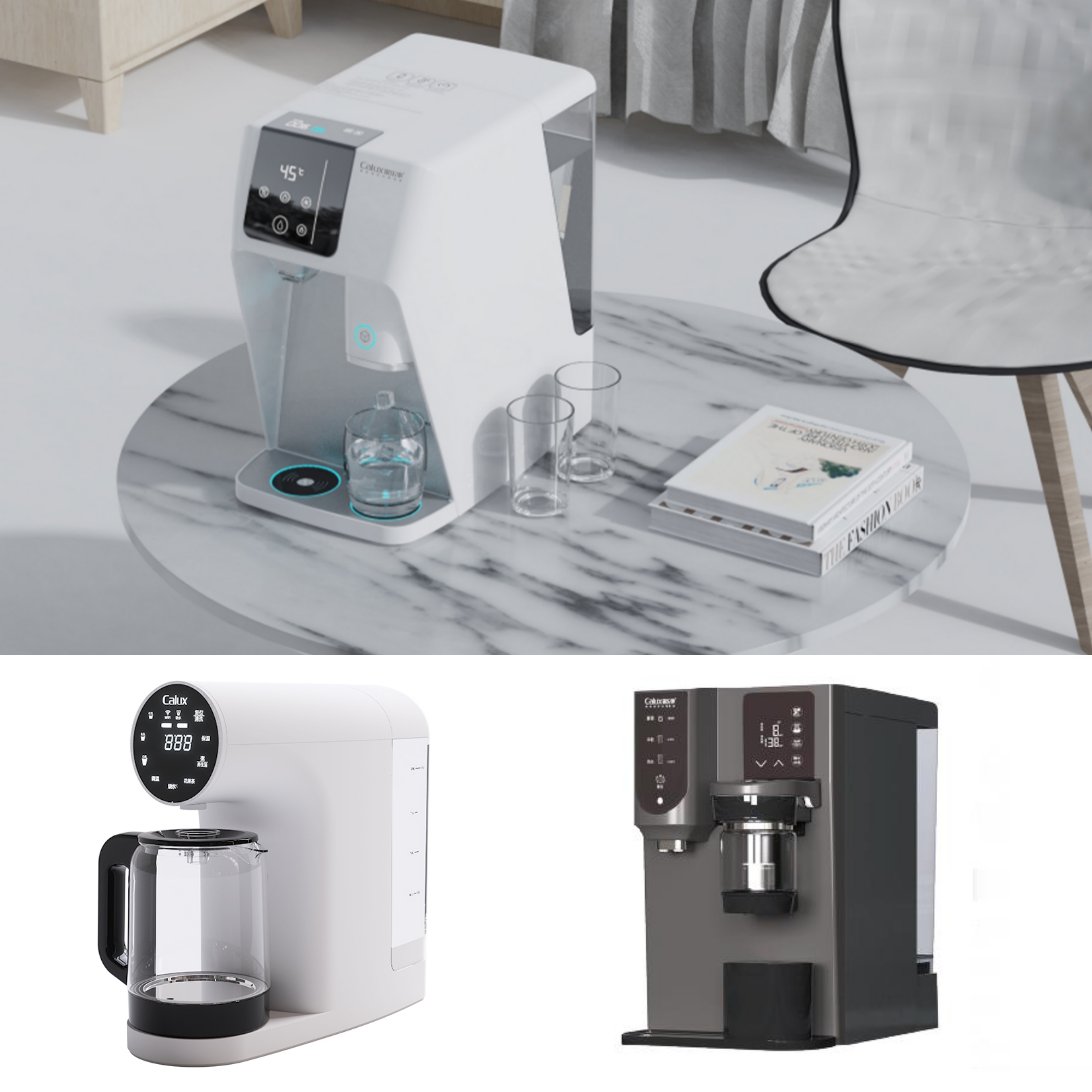 威尼斯注册送28