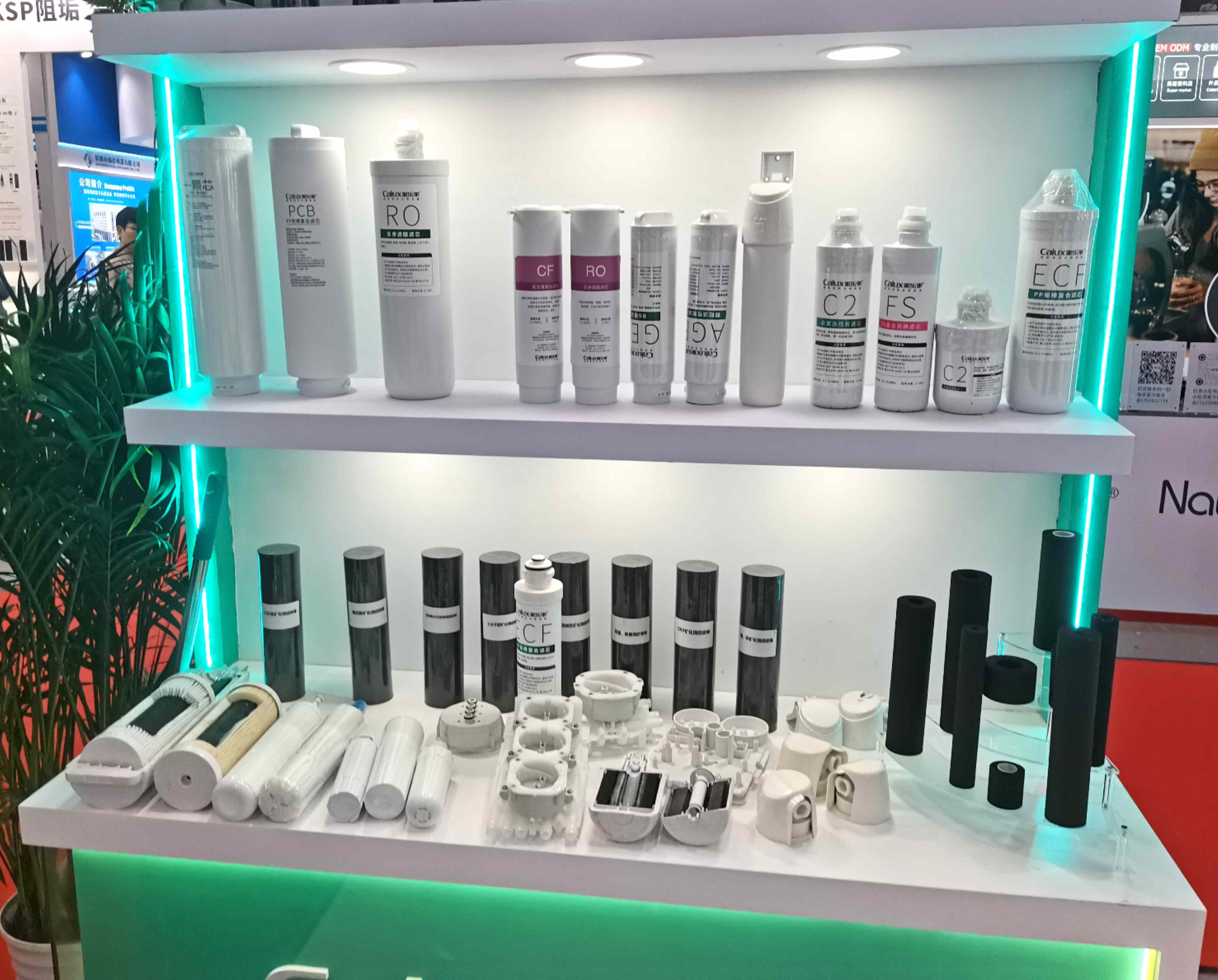 威尼斯注册送28