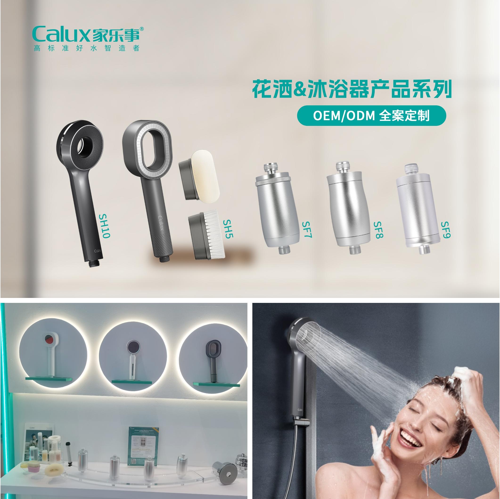 威尼斯注册送28