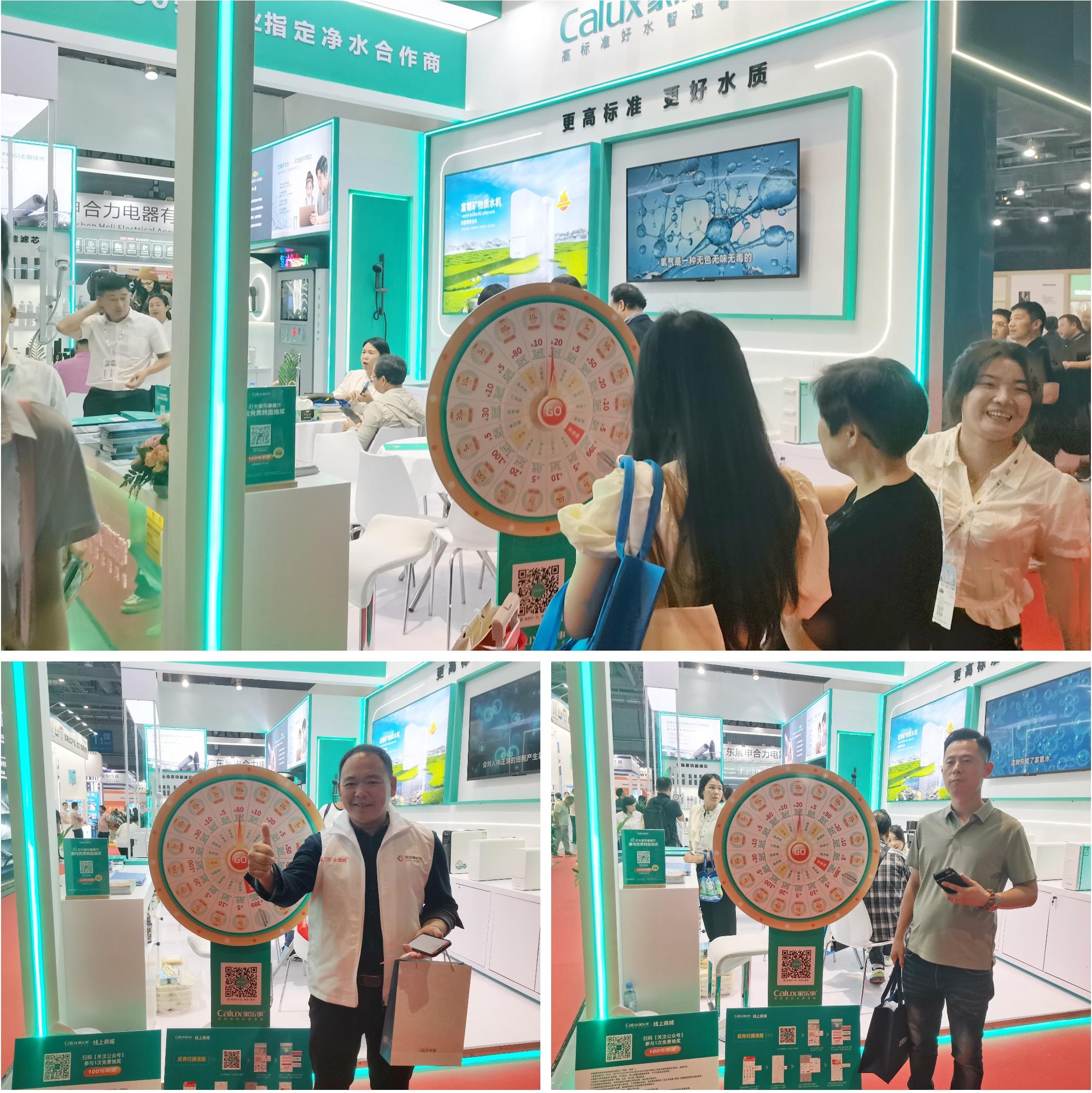 威尼斯注册送28