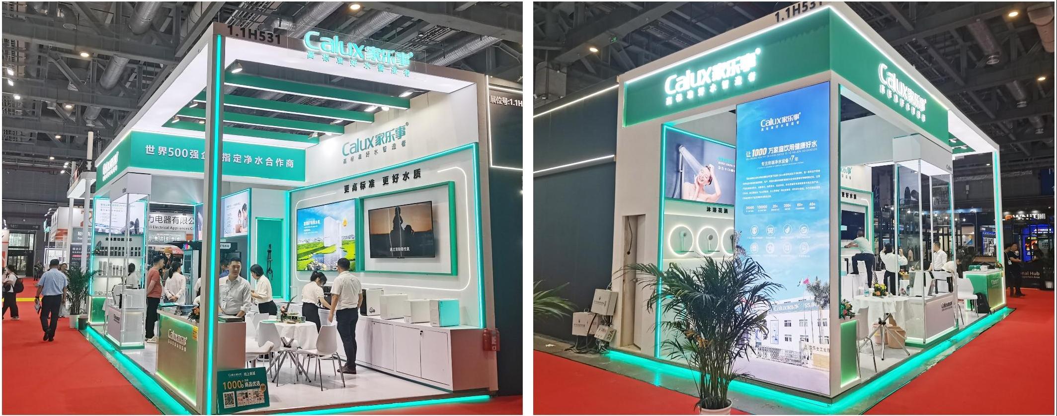 威尼斯注册送28