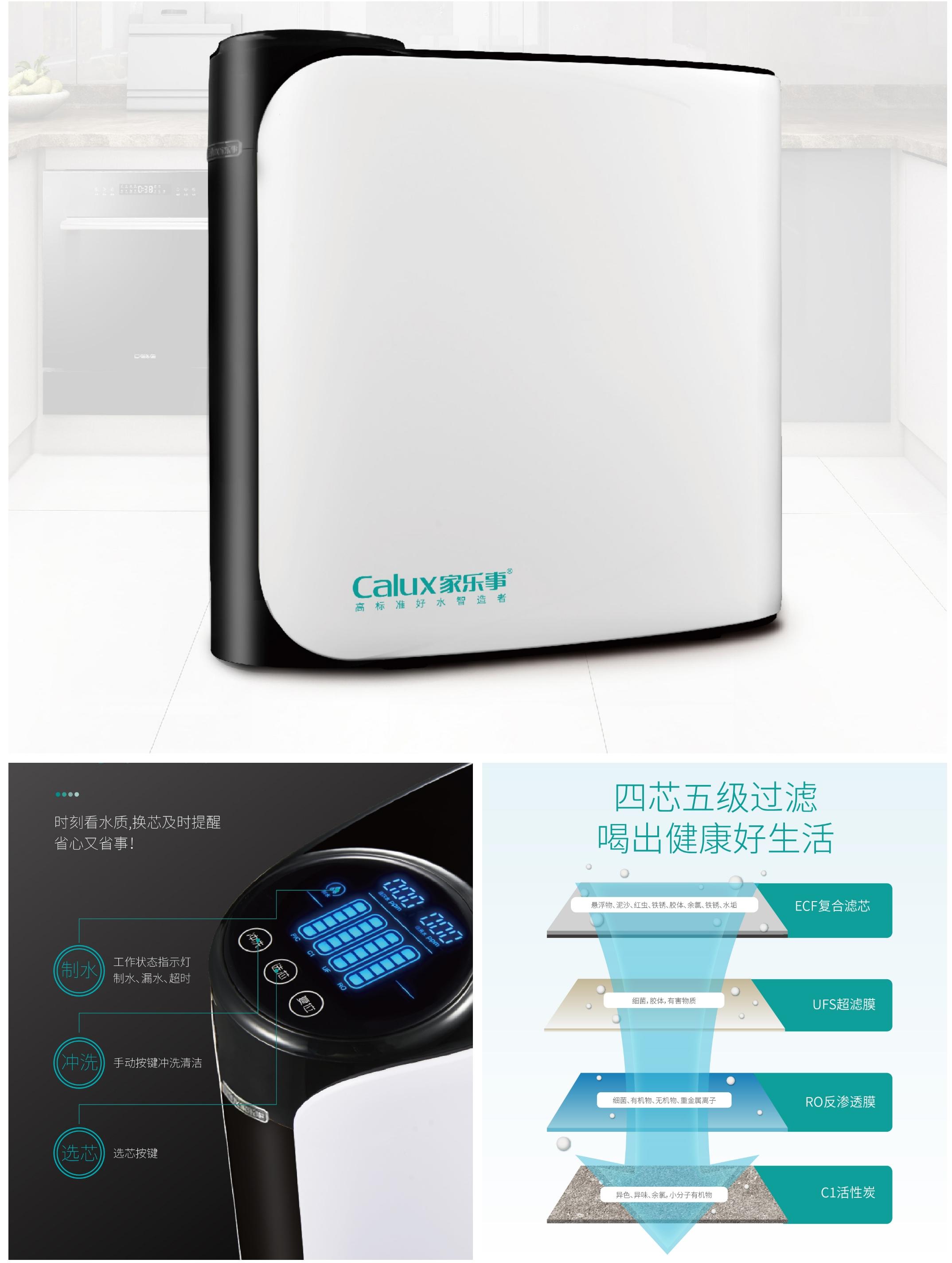 威尼斯注册送28