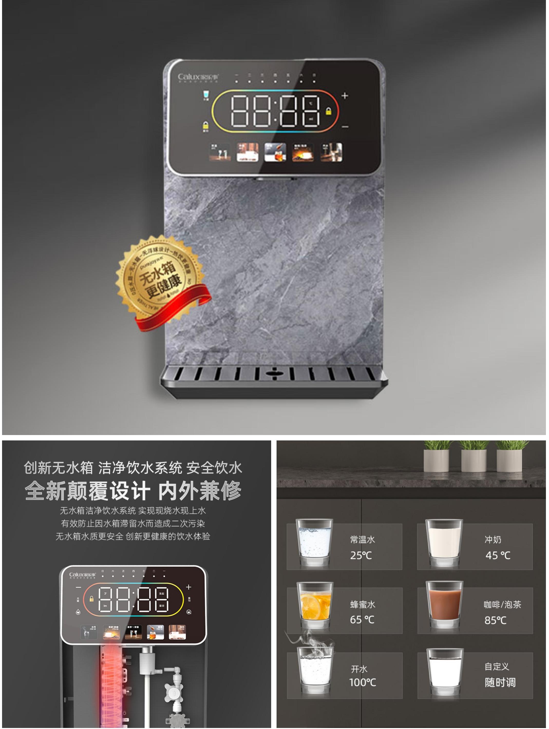 威尼斯注册送28