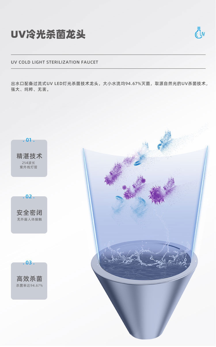 家乐事Z1型商用净水器