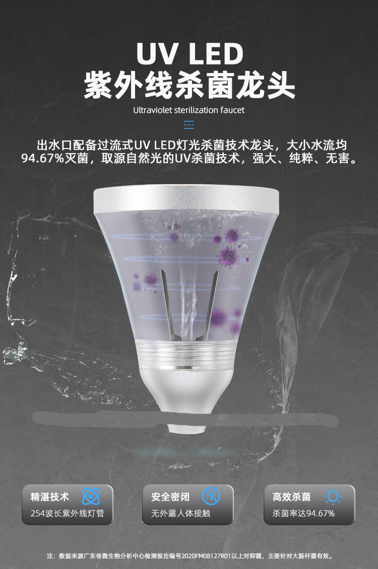 家乐事Z5型商用净水器产品介绍