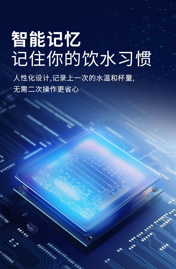 家乐事速腾管线机CL-032（白色）产品介绍