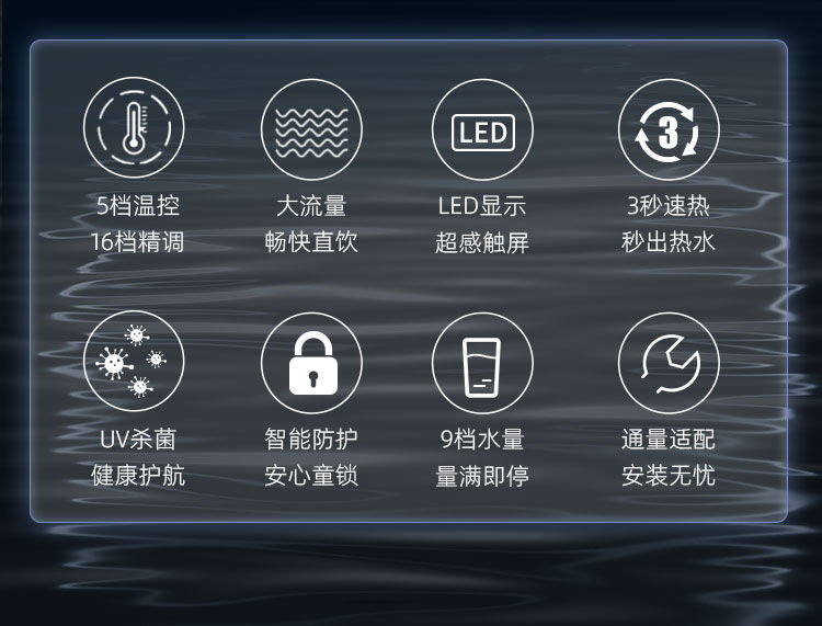家乐事速腾管线机CL-036（灰色/黑色）产品介绍