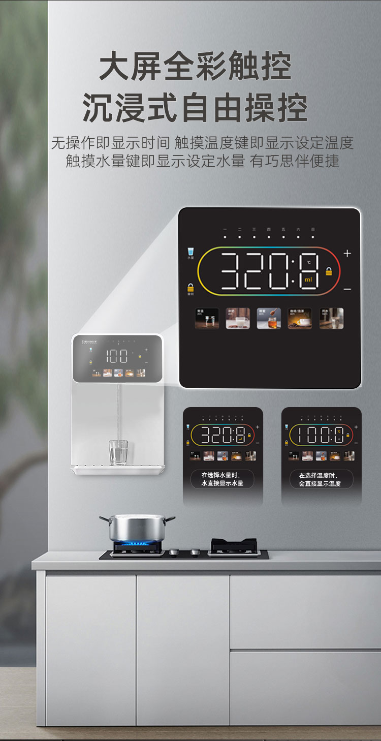 家乐事速腾管线机CL-035（白色）产品介绍