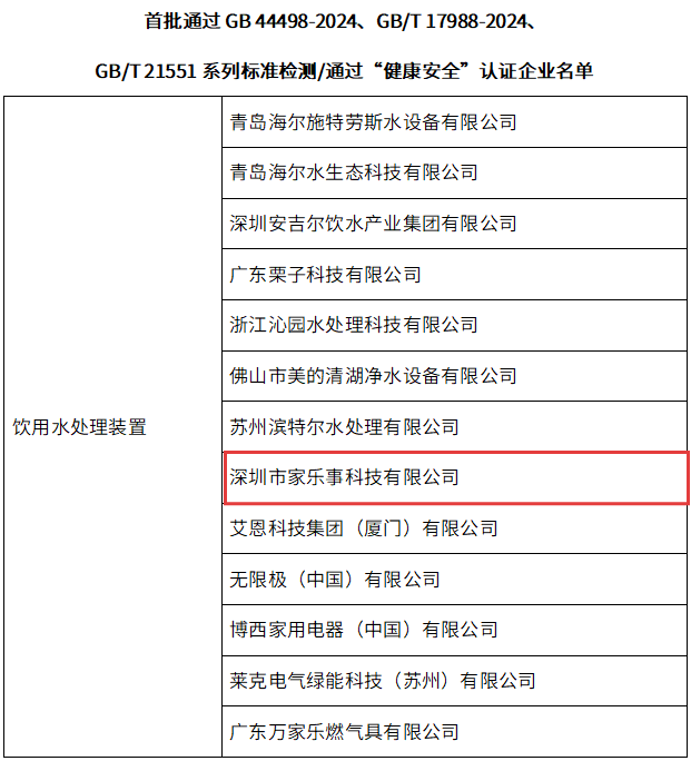 威尼斯注册送28