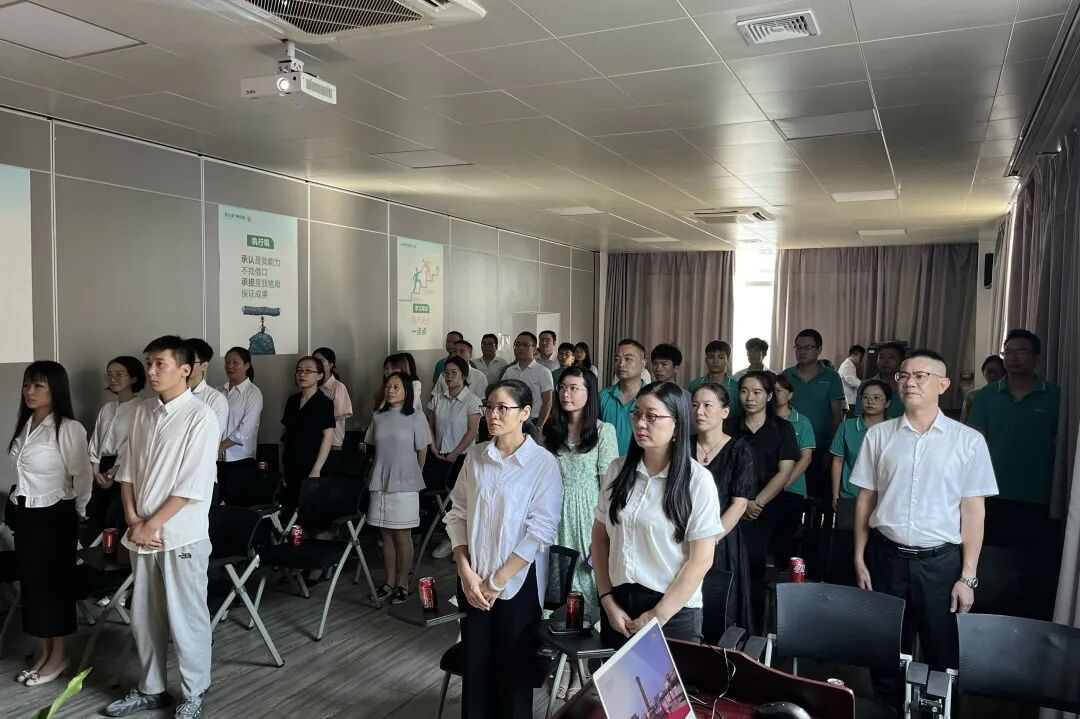 威尼斯注册送28