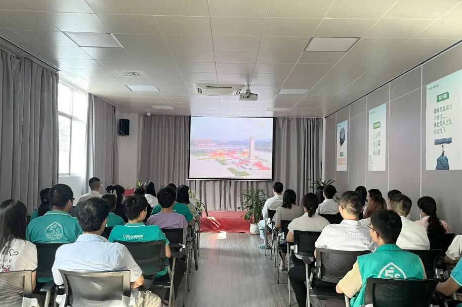 威尼斯注册送28