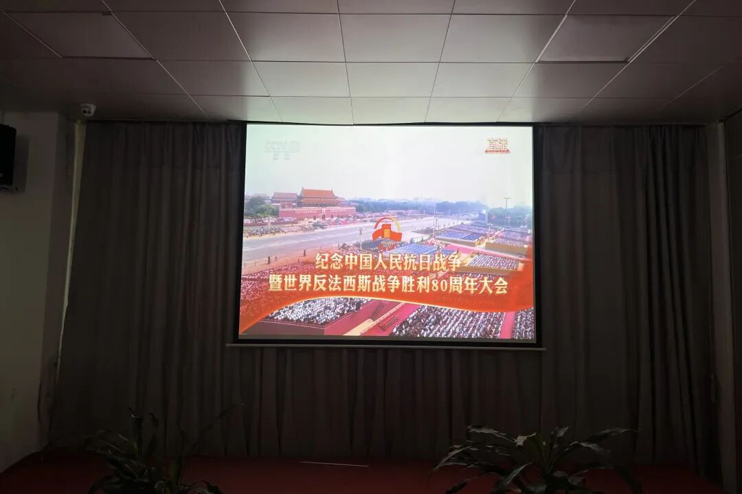 威尼斯注册送28