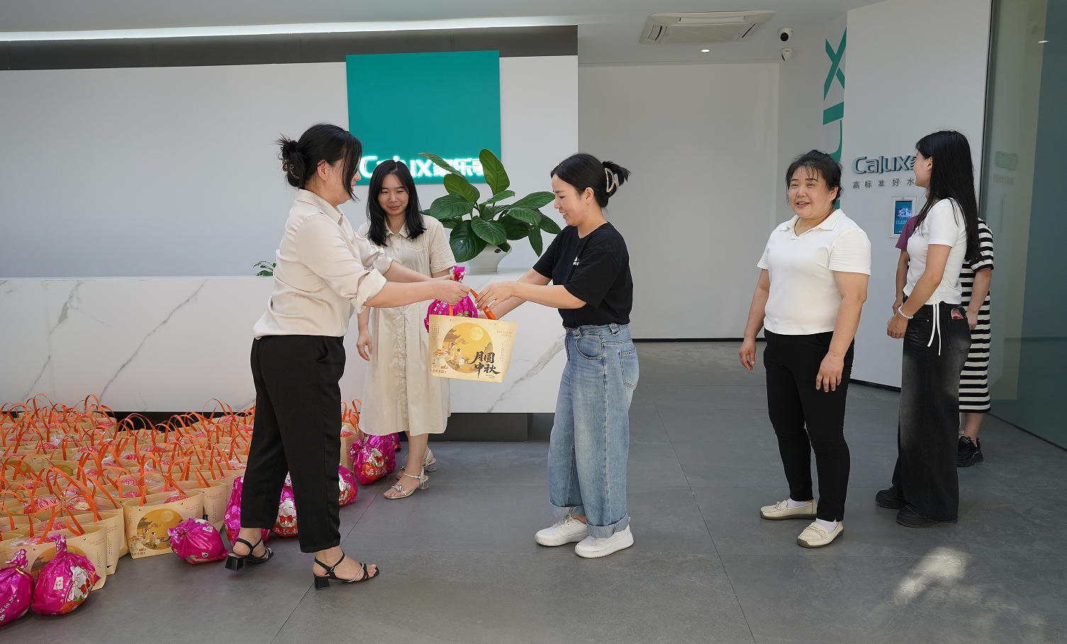 威尼斯注册送28