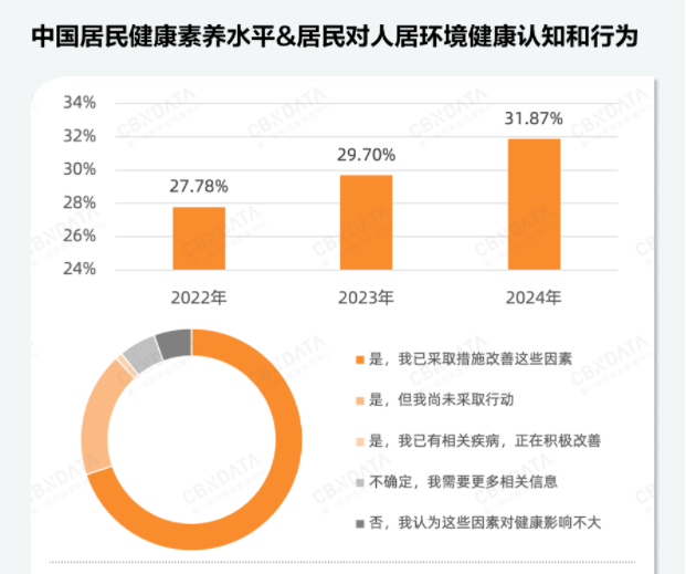 威尼斯注册送28